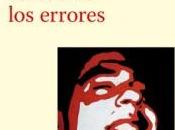 Francisco Montijano, poemas contra tiempo