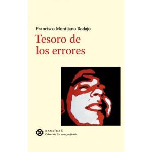 Francisco Montijano, poemas contra el tiempo