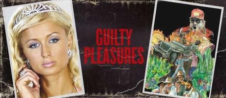 los-guilty-pleasures-de-filmin-parte-iii