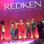 redken-fira barcelona