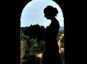 adelanto pequeño nuestra boda!