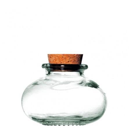 Nacida en el Mediterráneo