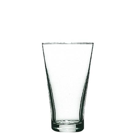 Nacida en el Mediterráneo