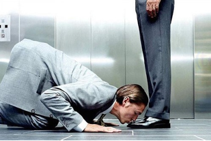 influencia autoridad herramienta psicologia