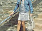 ¿maxi t-shirt dress?