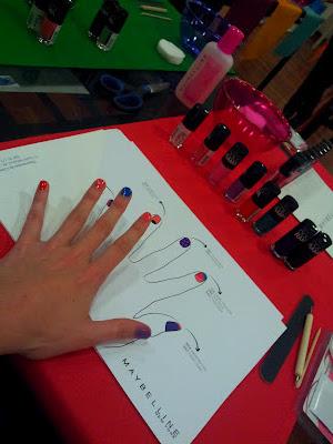 Solo apto para chicas atrevidas