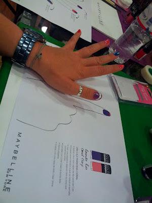 Solo apto para chicas atrevidas