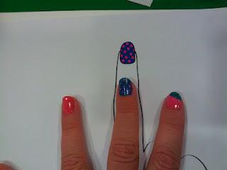 Solo apto para chicas atrevidas