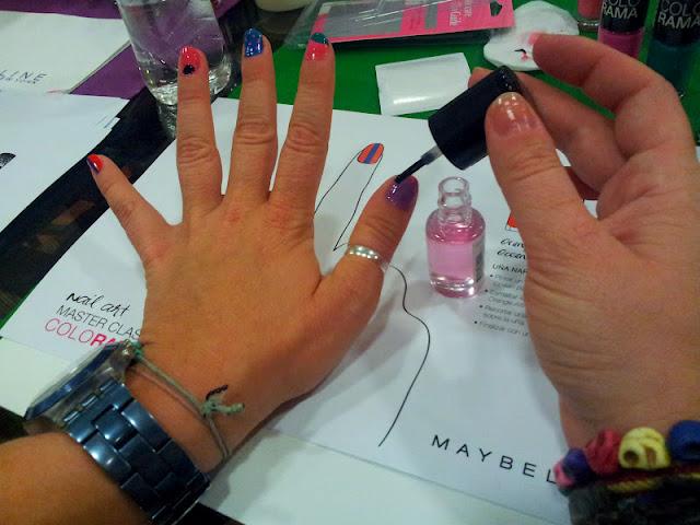 Solo apto para chicas atrevidas