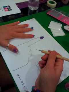 Solo apto para chicas atrevidas