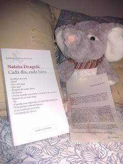 Cada día, cada hora desde Bloguzz