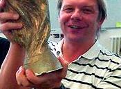 Resultado Concurso Mejores Blogs Marketing Digital 2012