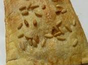 Sant Joan quedes coca!