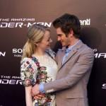 The_Amazing_Spider-Man_Madrid_Premiere-600x450