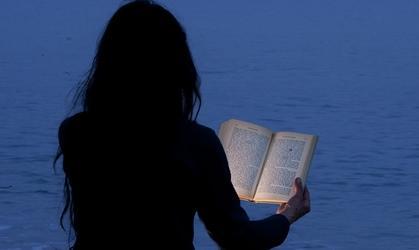 Mis 10 recomendaciones veraniegas