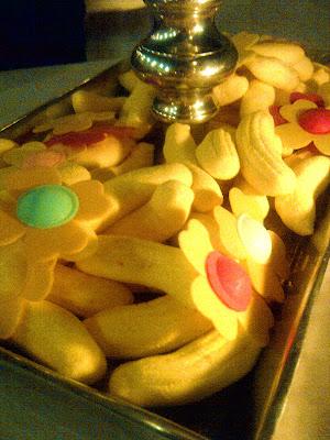 Hace tantísimo tiempo que no actualizo... que ya toca!

N...