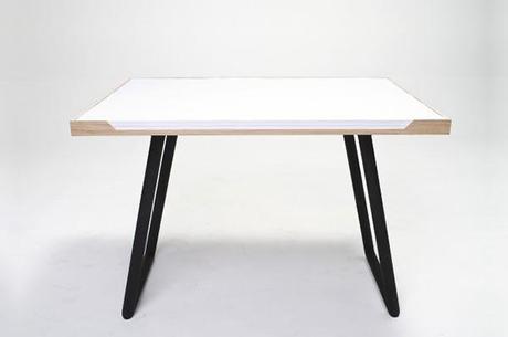 trecool-my-desk-01 Post-Itable y My Desk :: escritorios para bocetos