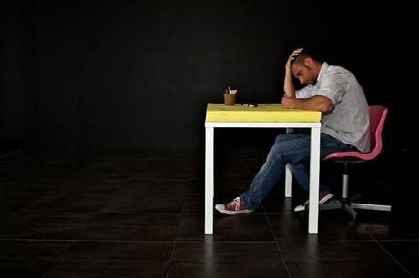 trecool-post-itable-02 Post-Itable y My Desk :: escritorios para bocetos