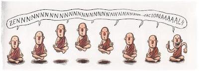 zennnn........sacionaaaaal !!