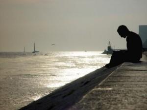 PACIENCIA: UNA VIRTUD EN EXTINCIÓN