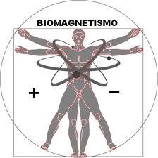Terapia magnética para aliviar el dolor
