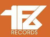 Nace Records