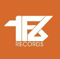 Nace TFB Records