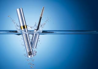 MÁSCARAS DE PESTAÑAS