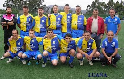 PARTIDO FURIA-LUAÑA: SANCIONES FEDERATIVAS DE UNOS HECHOS MUY GRAVES