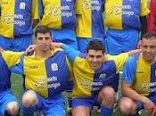 Partido furia-luaña: sanciones federativas unos hechos graves