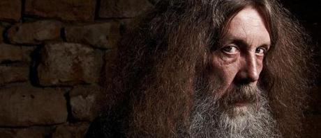 alan-moore-ya-rueda-sus-propias-peliculas