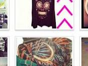 Instagram @asieslamoda ♡>>>>