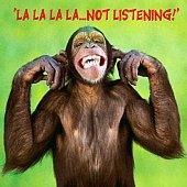 im_not_listening.jpg