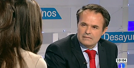 Aparquemos tanta queja y capricho Aparquemos tanta queja y capricho