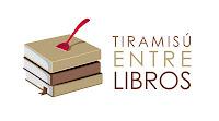 Tiramisú Entre Libros en Valencia mañana