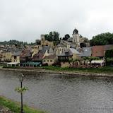Périgord Noir: Montignac y Lascaux II