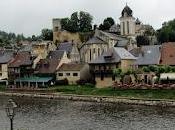 Périgord Noir: Montignac Lascaux