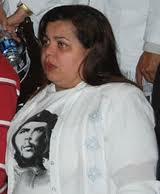 Ramos Allup, no nos vas a provocar.