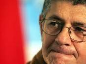 Ramos Allup, provocar.