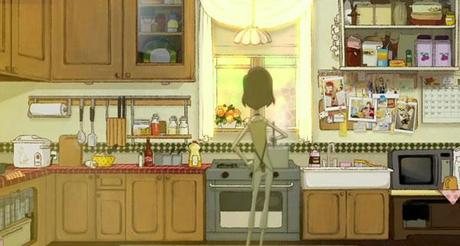 trecool-Happy-Anniversary Happy Anniversary :: viernes vídeo