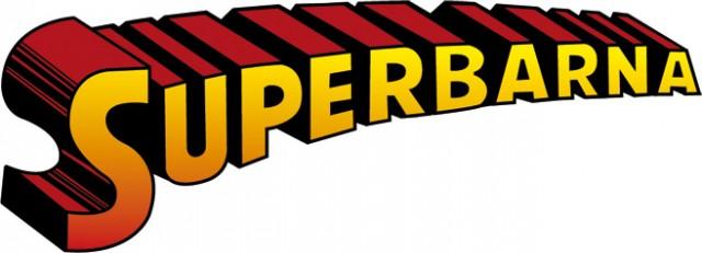 Superbarna, viaje al contraverso