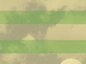 Lentejas viernes déjate disney