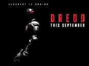 Trailer "Dredd"