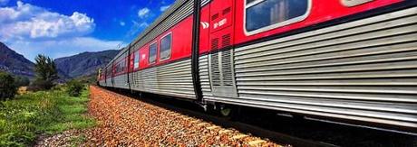 Los mejores consejos para tu viaje de InterRail