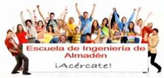 Video: Promoción 2010 Escuela de Ingenieros de Almadén