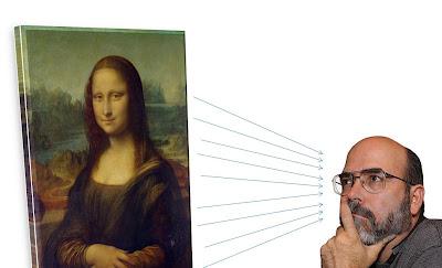 El aplauso en el concierto (II)