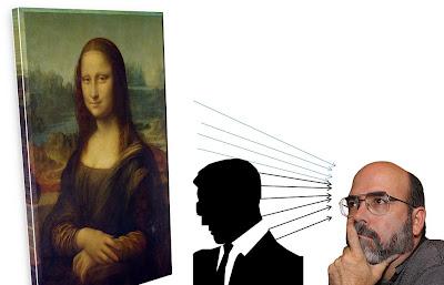 El aplauso en el concierto (II)