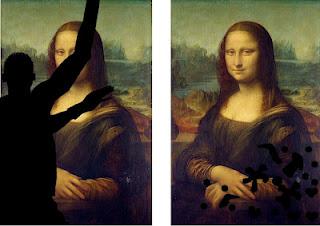 El aplauso en el concierto (II)