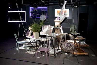 Exitosa presentación de MIMUB en Macadamia