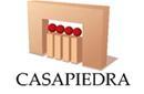 CASAPIEDRA